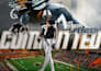 do bold college commitment and social media posts